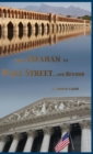 Image for From Isfahan to Wall Street ...and Beyond