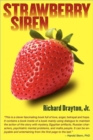 Image for Strawberry Siren