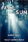 Image for Face the Sun