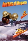 Image for Hard Hats of Niagara