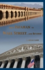 Image for From Isfahan to Wall Street ...and Beyond : My Life&#39;s Colorful Journey