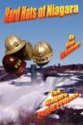 Image for Hard Hats of Niagara : The Niagara Power Project