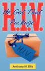 Image for He Got That Package
