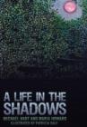 Image for A Life in the Shadows