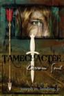 Image for Tamechactee