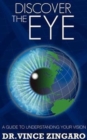 Image for Discover the Eye