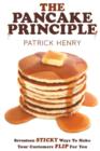 Image for The Pancake Principle