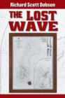 Image for The Lost Wave