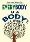 Image for Everybody Is a Body
