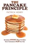 Image for The Pancake Principle