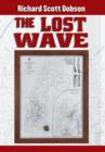 Image for The Lost Wave