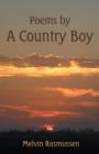 Image for Poems by a Country Boy