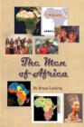 Image for The Men of Africa