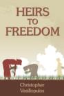 Image for Heirs to Freedom