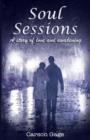 Image for Soul Sessions