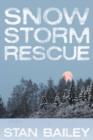Image for Snow Storm Rescue