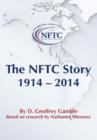 Image for The Nftc Story