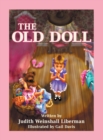 Image for The Old Doll
