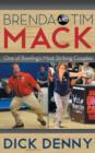 Image for Brenda and Tim Mack : One of Bowling&#39;s Most Striking Couples