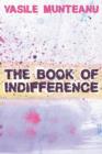 Image for The Book of Indifference