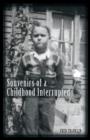 Image for Souvenirs of a Childhood Interrupted