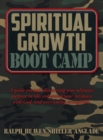 Image for Spiritual Growth Boot Camp