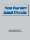 Image for Treat Your Own Spinal Stenosis
