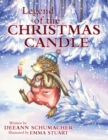 Image for Legend of the Christmas Candle