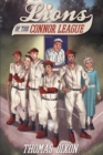 Image for Lions of the Connor League