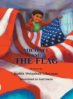 Image for Michael and the Flag