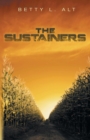 Image for The Sustainers