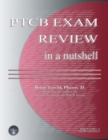 Image for Ptcb Exam Review in a Nutshell
