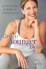 Image for Grow Younger Daily