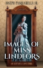 Image for Images of Miss Lindfors