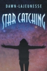 Image for Star Catching