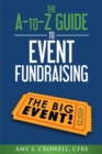 Image for The A-To-Z Guide to Event Fundraising