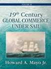 Image for 19th Century Global Commerce Under Sail