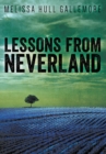 Image for Lessons from Neverland