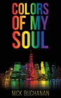 Image for Colors of My Soul