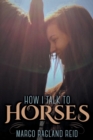 Image for How I Talk to Horses