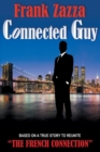 Image for Connected Guy