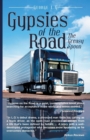 Image for Gypsies of the Road