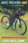 Image for Bike Packing 202