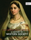 Image for A History of Western Society Complete Edition