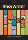Image for EasyWriter