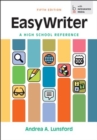 Image for EASYWRITER A HIGH SCHOOL REFERENCE