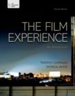 Image for The Film Experience : An Introduction