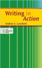 Image for Writing in Action