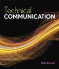 Image for Technical Communication