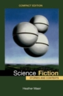 Image for SCIENCE FICTION COMPACT EDITION